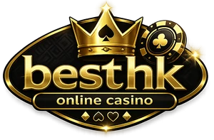 BestHKOnlineCasino